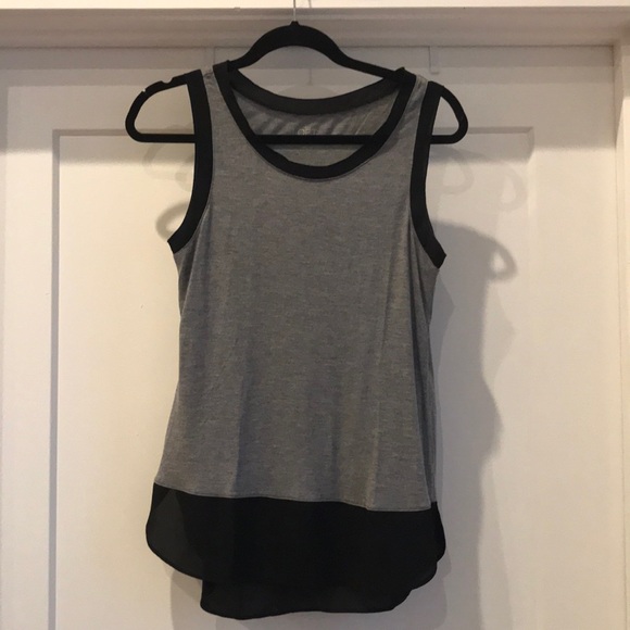 LOFT Tops - 🚫SOLD🚫Loft Shirt